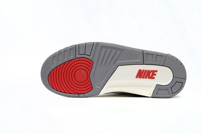 Rep 3 Cement Reimagined White DN3707-100 Jordan Retro 0629